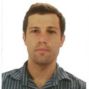 Guilherme Weymar