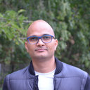 Mayank Sharma