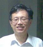 Chao-Liang Wu