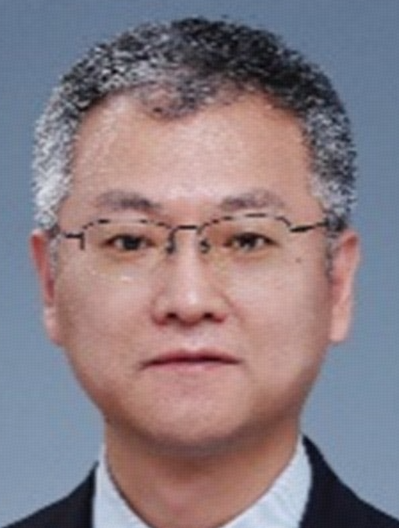 Heijun Chen