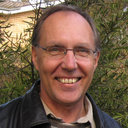 Peter Vitartas