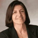 Makrina Savvidou