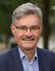 Carl-Fredrik Wahlgren