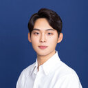 Min Jong Kil