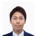Hirofumi Shibata