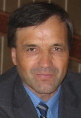 Manoliu, V.