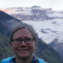 Amy C. Krist