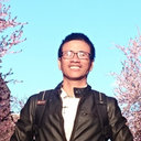 Vo Van Hai