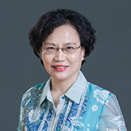 Hao Wei