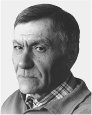 Litvinov, A.N.