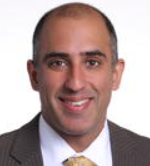 Ateev Mehrotra