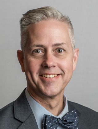 Albert H. Titus