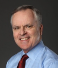 Steve R. Nutt