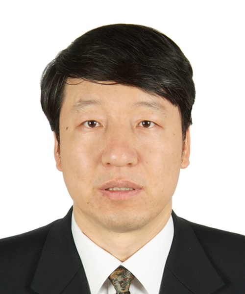 Baohua Guo