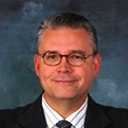 Curtis L Lowery