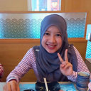 Wan Nor Ashiqin Wan Ali