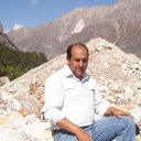 Hawas Khan