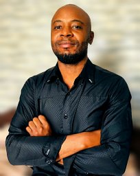 Israel Tankam Chedjou
