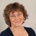 Bryony Beresford