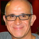 Ricardo Peres do Souto