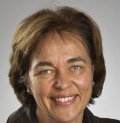 Carla Bruijnzeel-Koomen