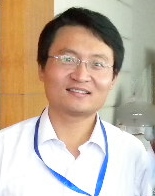 Meng Wang