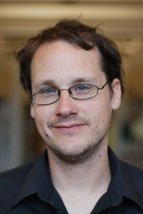 Mark Iwen