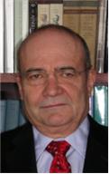 Zvi M. Kedem