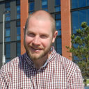 David Beynon