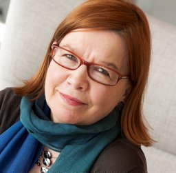 Liisa Husu