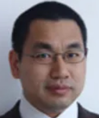 Xiangyu Hu