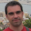 Jose Javier Peguero-Pina