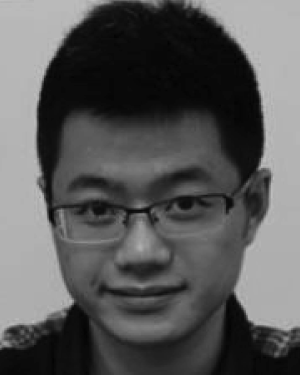 WeiChuan Yin