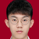 Junhao Zhao