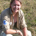 Sophie Grange-Chamfray