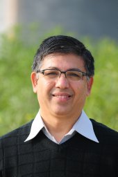 Dharmendar Boolchandani