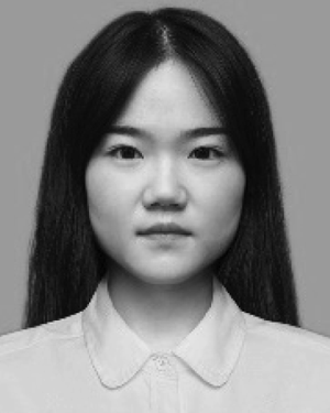 Yao Wang
