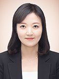 Bo-Kyung Park