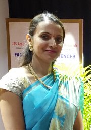 Nagalambika Prasad