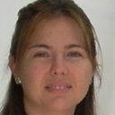 Gema Romero