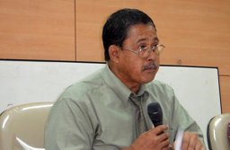 Muhammad Ramli