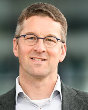 Remco Dijkman