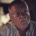 Ralph S. Collier