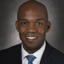 Travis Sims