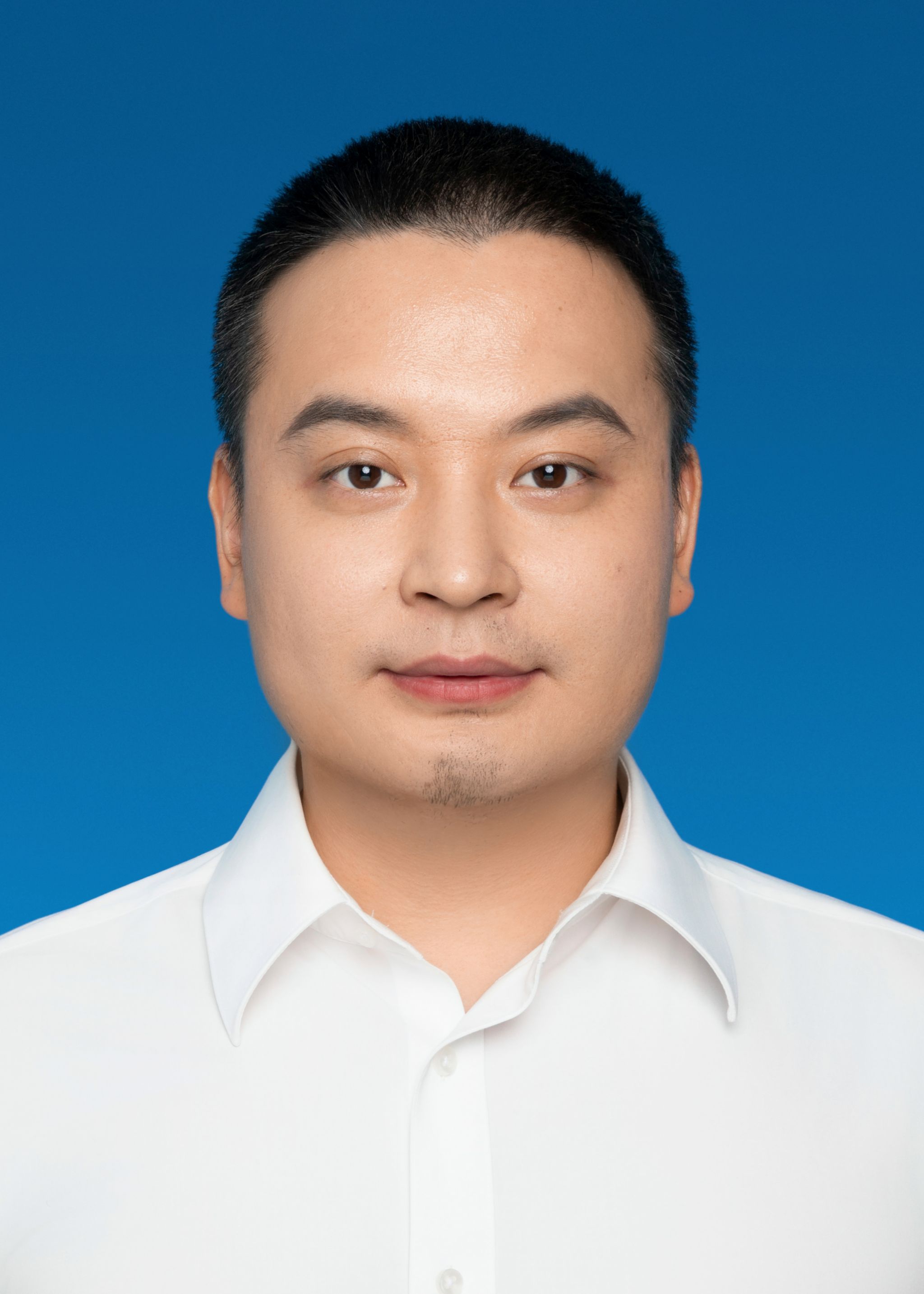 Jiaqin Xie
