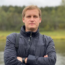 Anton D. Kotov