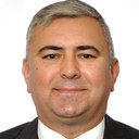 Yurii Vlasenko
