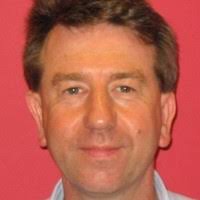 Simon Langdon