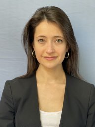 Catherine K Ettman