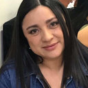 Beatriz Elena Padilla Hurtado